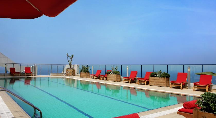 Raouche Arjaan By Rotana Hotel Beirut,5 stars hotels in Beirut, first class hotels beirut lebanon, spa in lebanon, 5 star accommodation in lebanon, intercontinental hotels in lebanon,hotels in beirut center,luxury restaurants in lebanon, central hotels in beirut,luxury hotels in beirut,hotels lebanon,hotel lebanon,lebanon hotels,accommodation lebanon,accommodation beirut